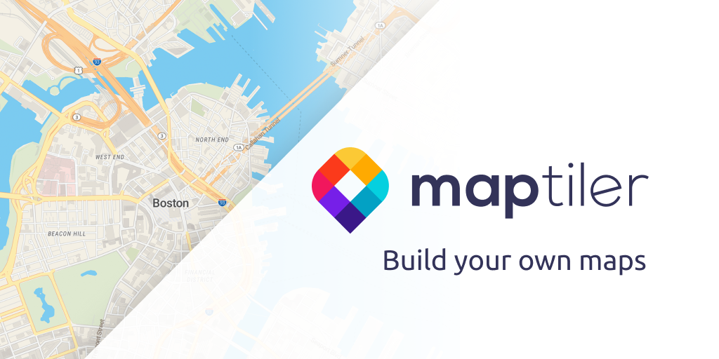 maptiler vs mapbox